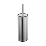 H&B Toilet Brush