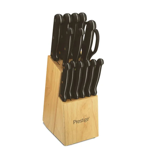 Prestige 9 x Tougher Non-Stick Induction Frying Pan - 3 Sizes Home and beyond