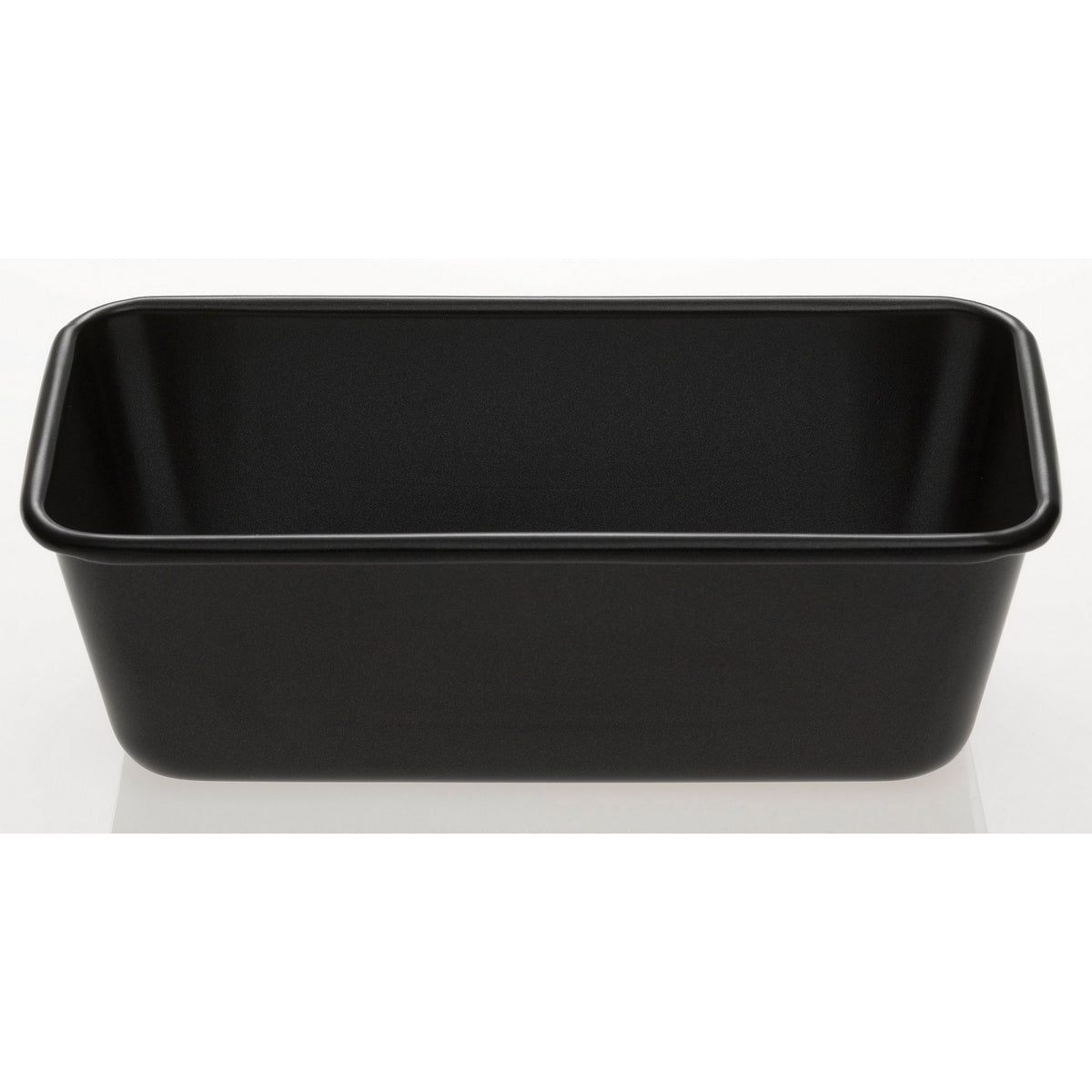 Prestige Inspire Bakeware Loaf Tin, 2 LB - Black Home and beyond
