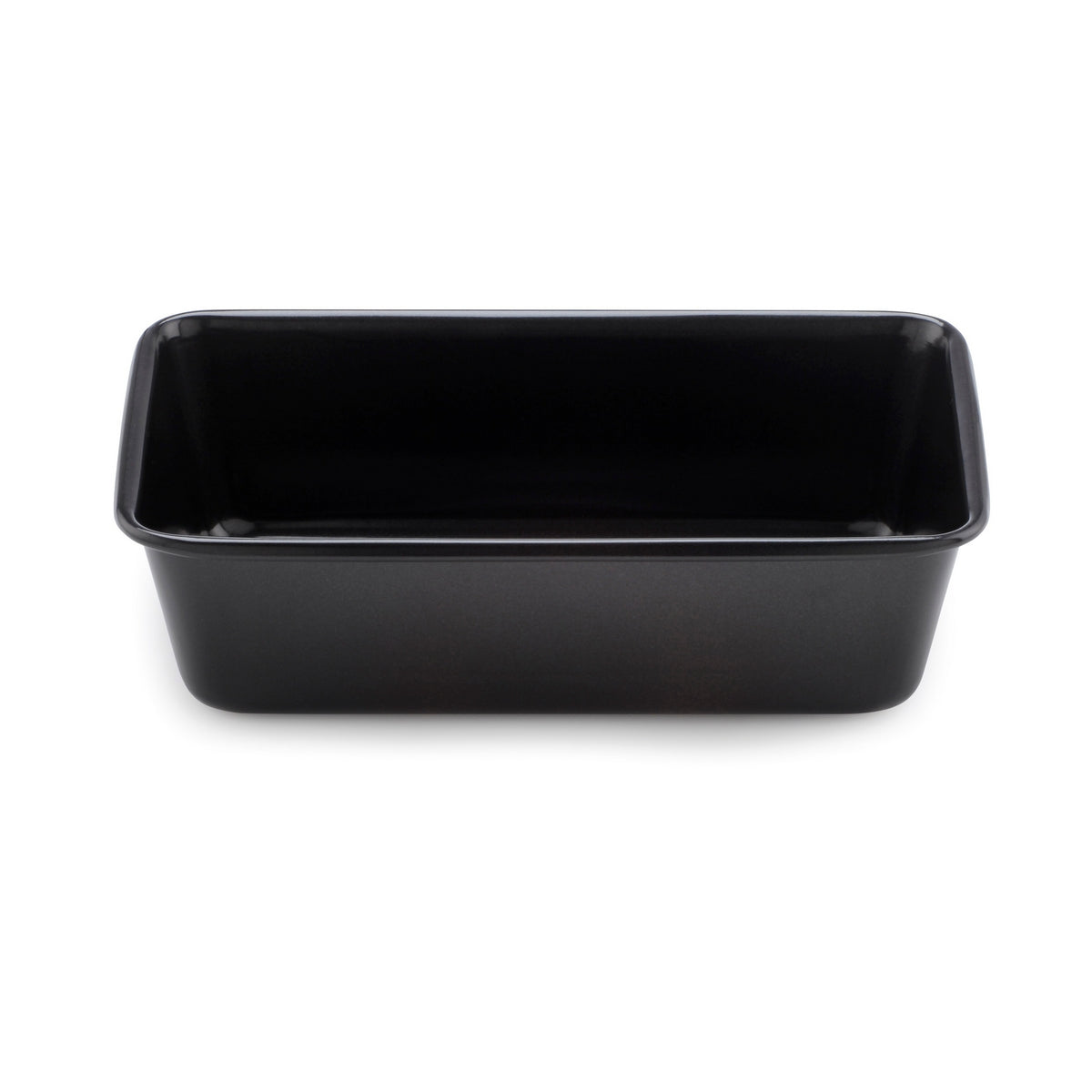 Prestige Inspire Bakeware Loaf Tin, 2 LB - Black Home and beyond
