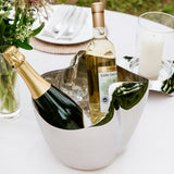 ROBERT WELCH DRIFT (BR) V CHAMPAGNE/WINE COOLER | 21 CM Robert Welch