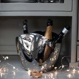 ROBERT WELCH DRIFT (BR) V CHAMPAGNE/WINE COOLER | 21 CM Robert Welch