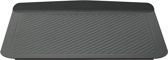 Prestige Inspire Bakeware Baking Sheet, 36 cm x 28 cm Home and beyond