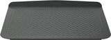 Prestige Inspire Bakeware Baking Sheet, 36 cm x 28 cm Home and beyond
