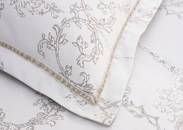 Christy Austin Blue - Duvet Cover Set Christy England