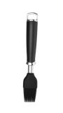 H&B Basting Brush