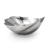 ROBERT WELCH CASCADE (BR) V DISH MEDIUM