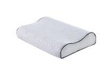 MAYFAIR COOL GEL MEMORY FOAM PILLOW 40X60CM Mayfair