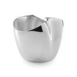 ROBERT WELCH DRIFT (BR) V CHAMPAGNE/WINE COOLER 21 CM