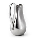 ROBERT WELCH DRIFT (BR) V PITCHER 2L Robert Welch