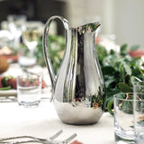 ROBERT WELCH DRIFT (BR) V PITCHER 2L Robert Welch