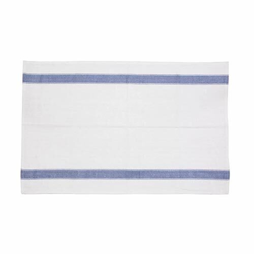 Kitchen Towels Home and beyond