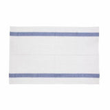 Kitchen Towels Home and beyond