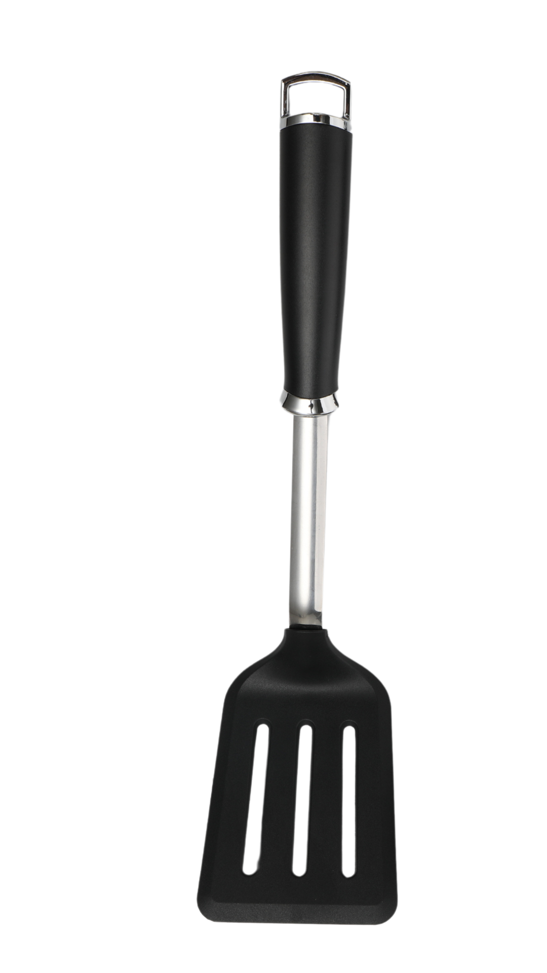 H&B Slotted Spatula Home & Beyond