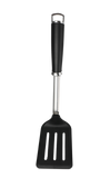 H&B Slotted Spatula