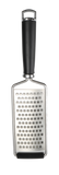 H&B Hand Grater
