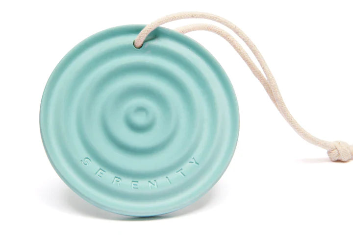 Serenity Hawaiian Surf  Candle (300g) Home and beyond