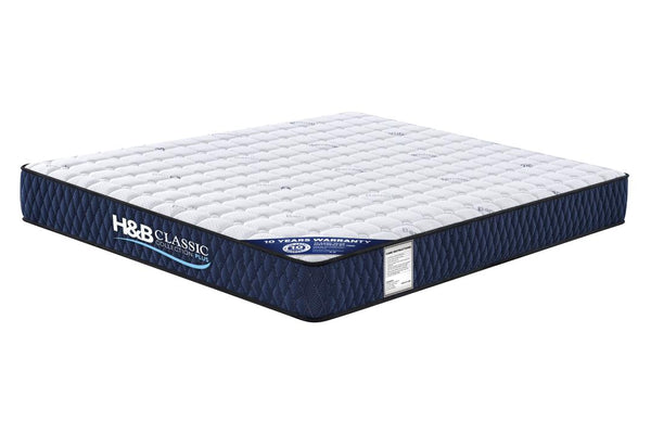 H B Classic Collection Plus Mattress Home And Beyond h-b-classic-collection-plus-mattress-home-and-beyond