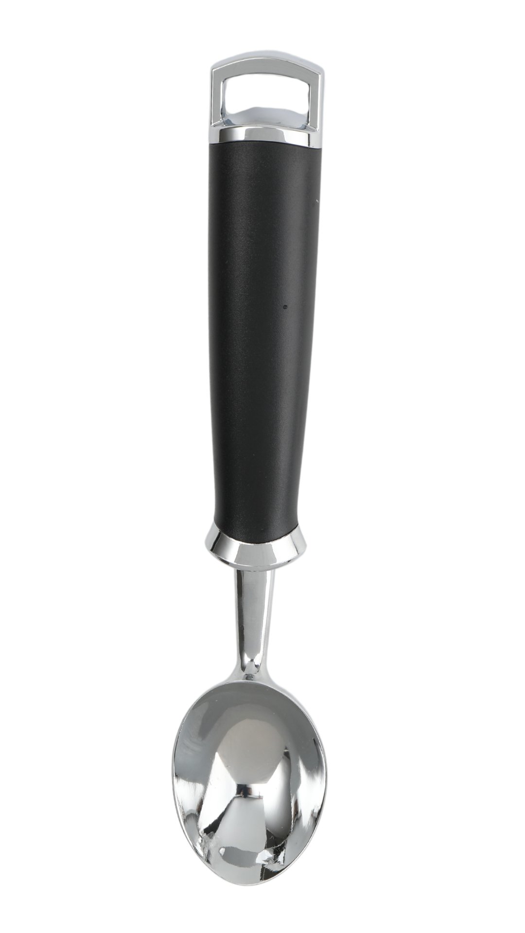 H&B Ice-cream Scoop Home & Beyond