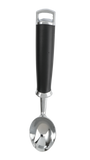 H&B Ice-cream Scoop Home & Beyond