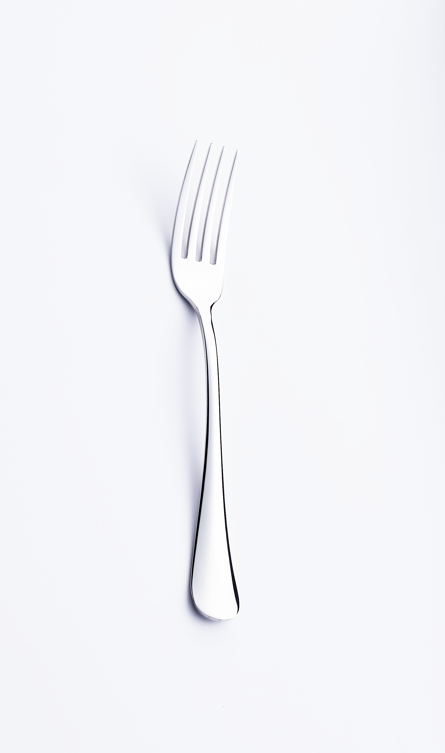 12 Pc Imperial Table Forks Home & Beyond
