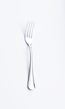 12 Pc Imperial Table Forks