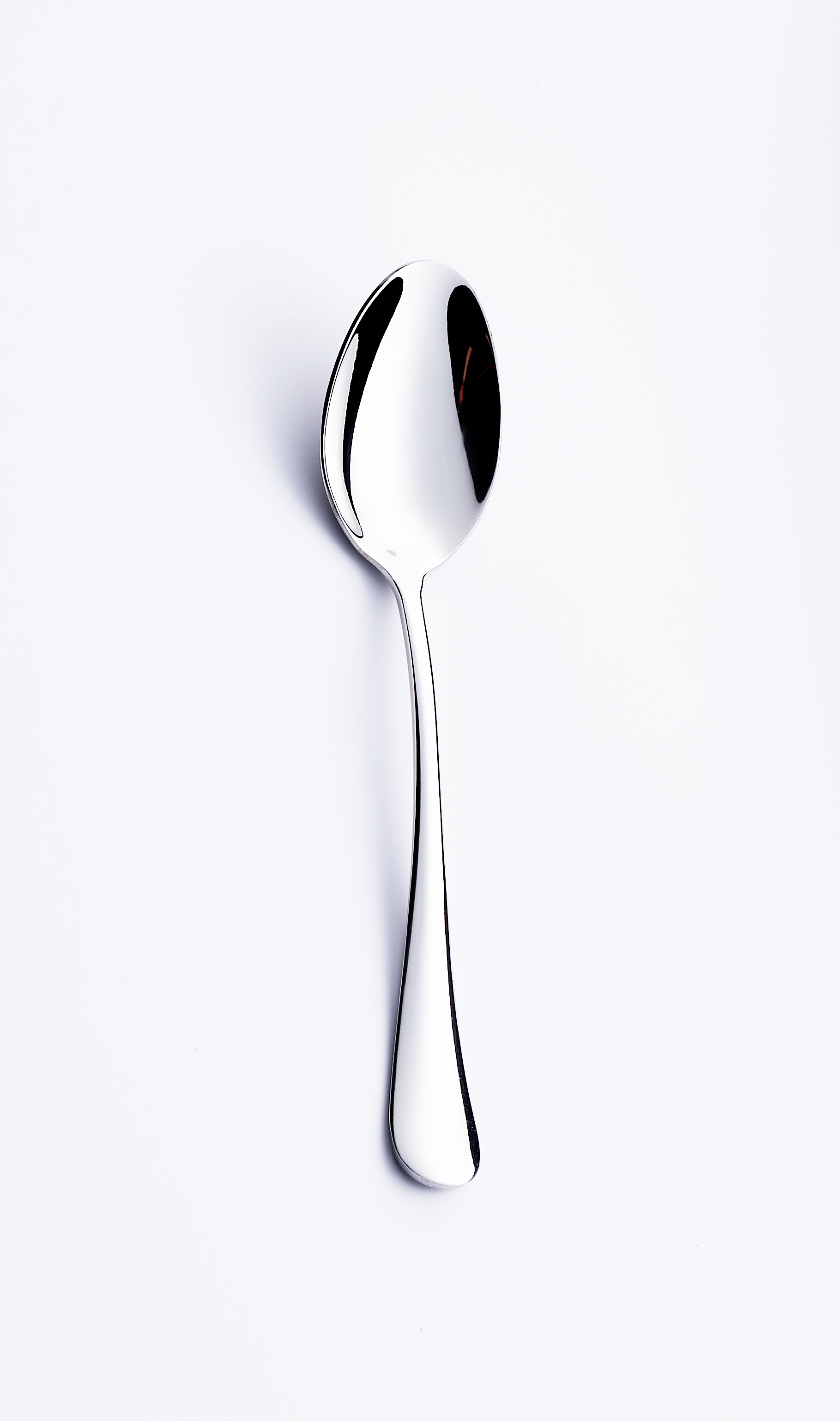 12 Pc Imperial Table Spoons Home & Beyond