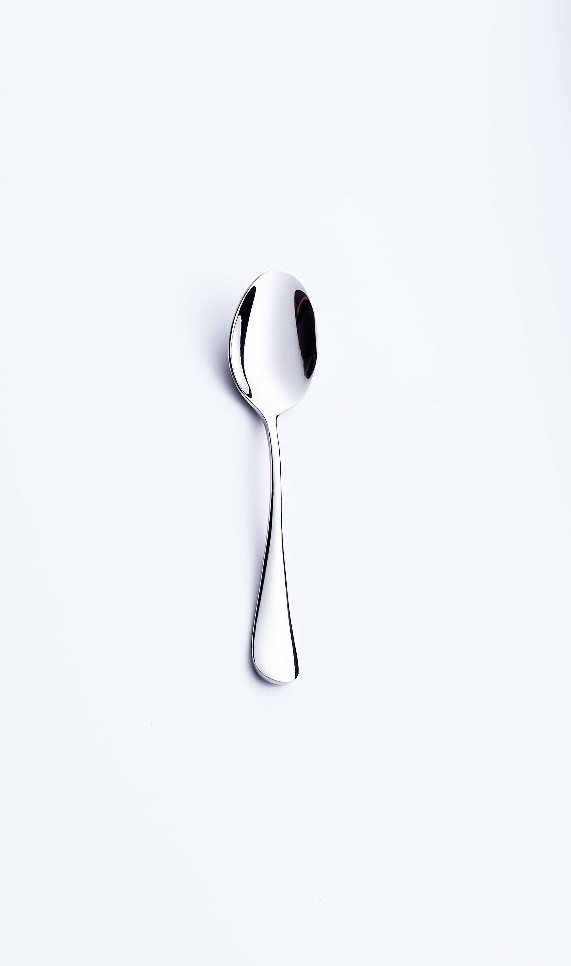 12 Pc Imperial Tea Spoons Home & Beyond
