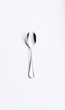 12 Pc Imperial Tea Spoons Home & Beyond