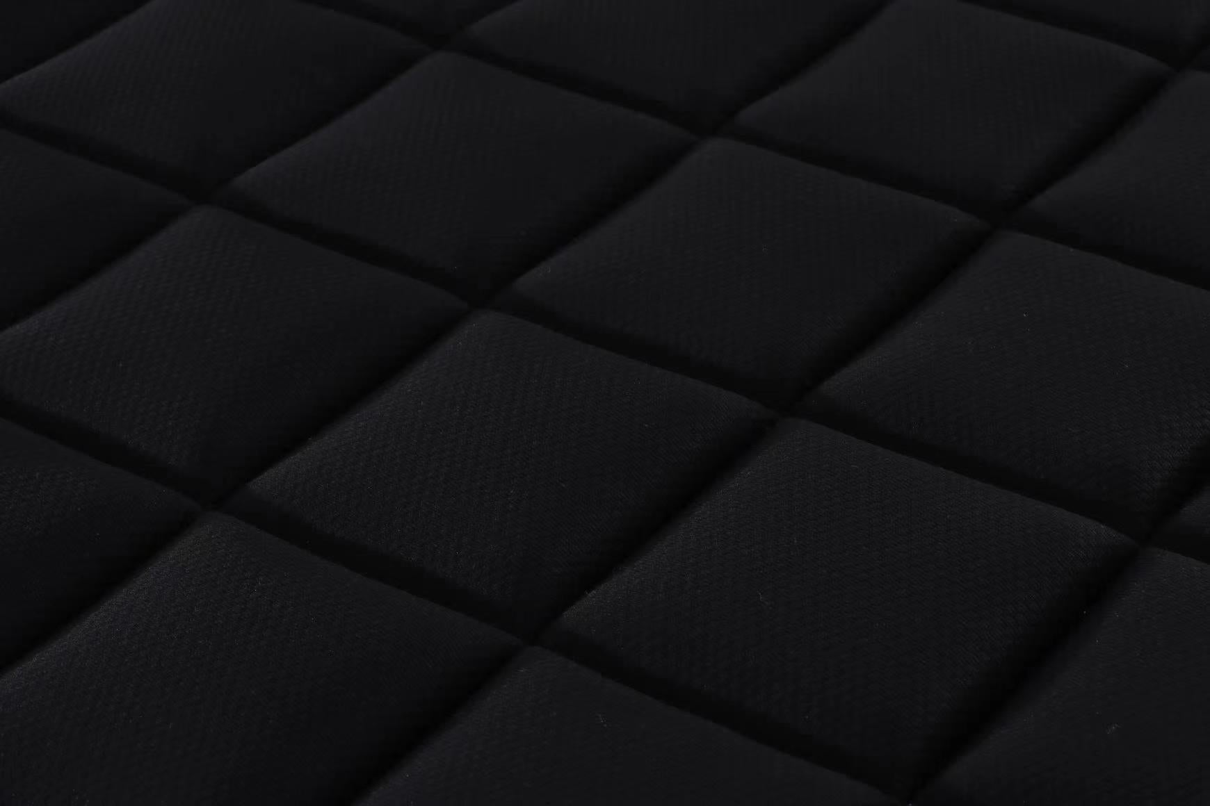 H&B Latex Natural Collection Mattress Home and beyond