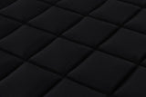 H&B Latex Natural Collection Mattress Home and beyond