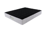 H&B Latex Natural Collection Mattress Home and beyond