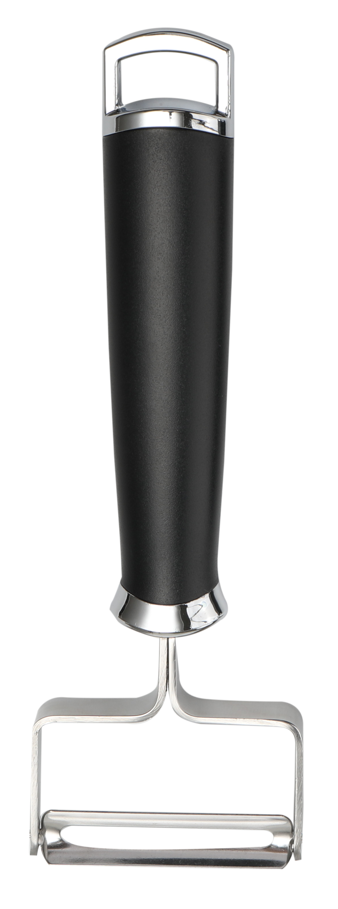 H&B Hand Peeler Home & Beyond