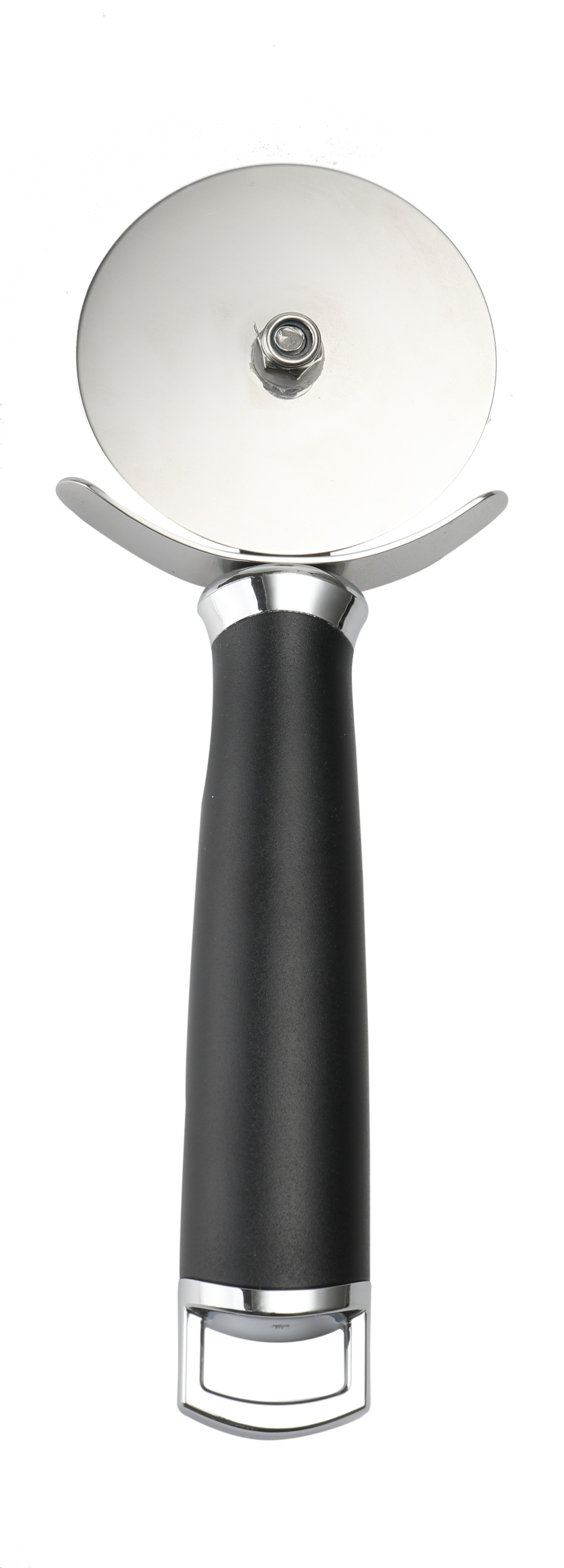 H&B Pizza Cutter Home & Beyond