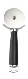 H&B Pizza Cutter Home & Beyond