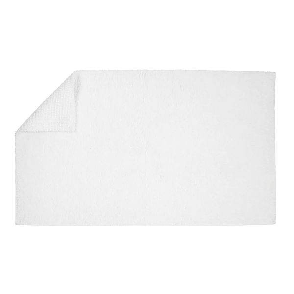 Christy Reversible Bath Rug Home and beyond