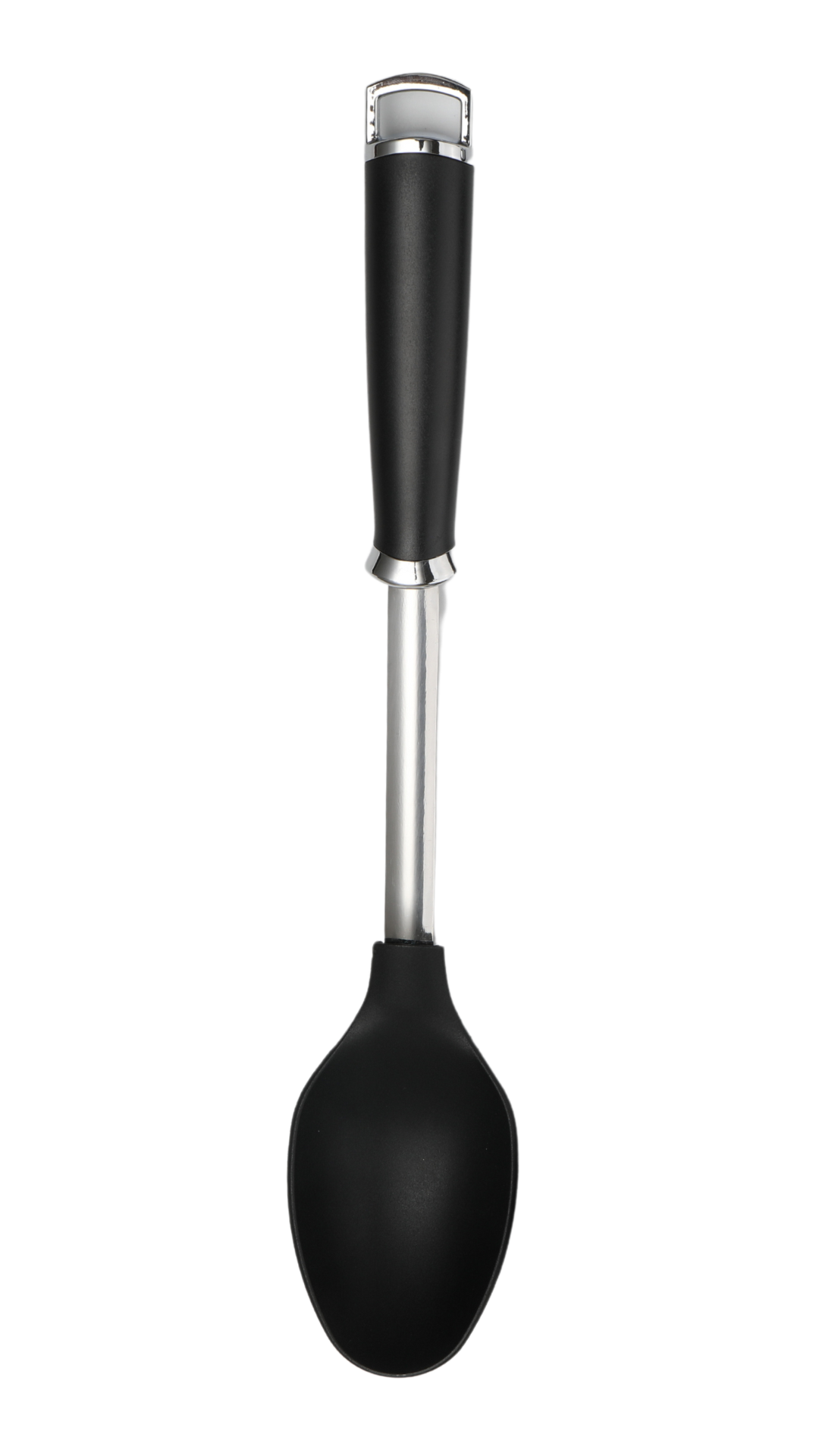 H&B Serving Spoon Home & Beyond