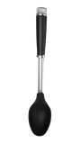 H&B Serving Spoon