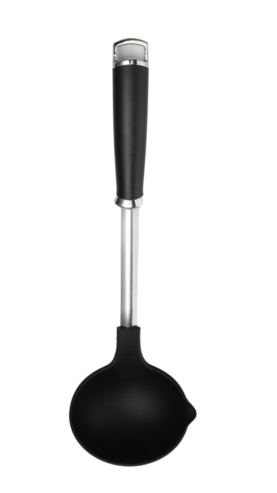 H&B Soup Ladle Home & Beyond