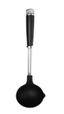 H&B Soup Ladle