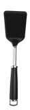 H&B Flat Spatula