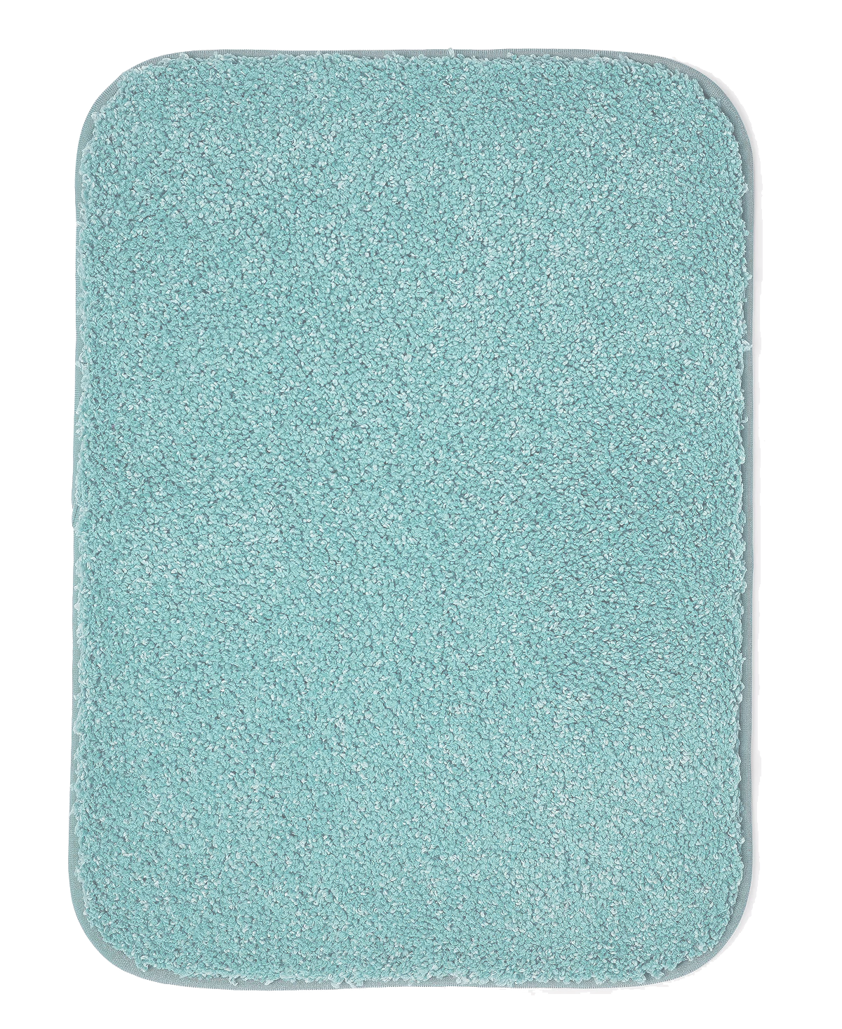 H&B Super Soft Bath Rug 50 x 80 cm Home & Beyond