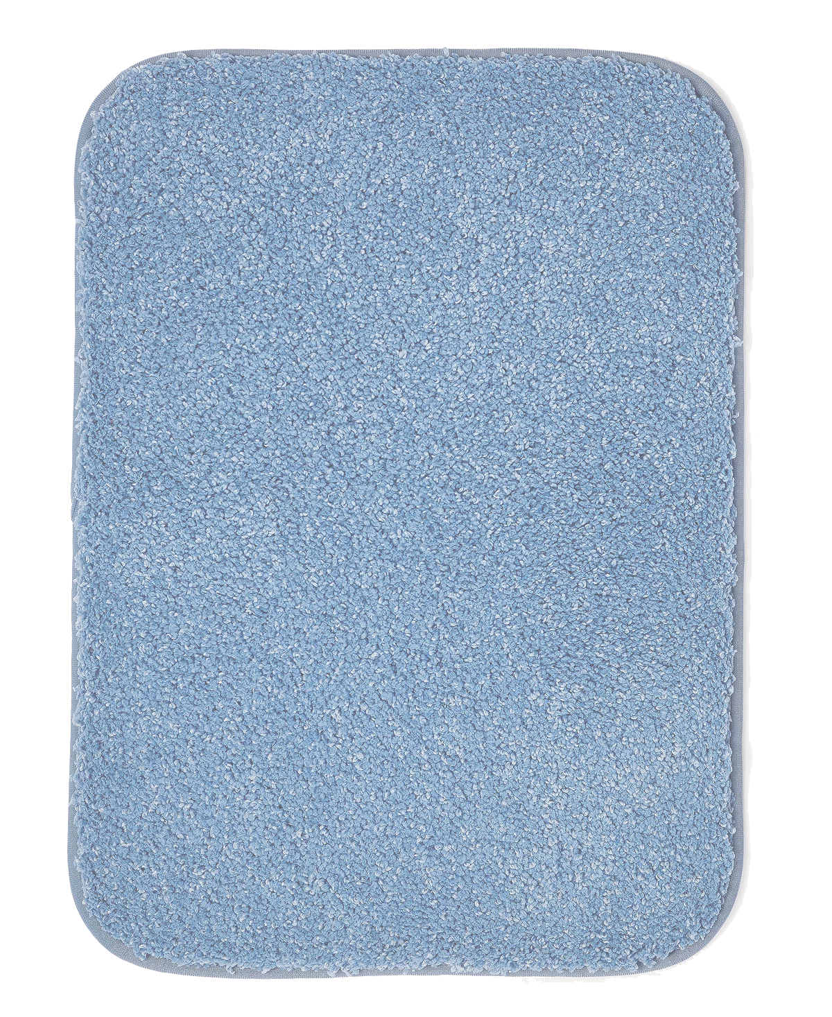 H&B Super Soft Bath Rug 50 x 80 cm Home & Beyond