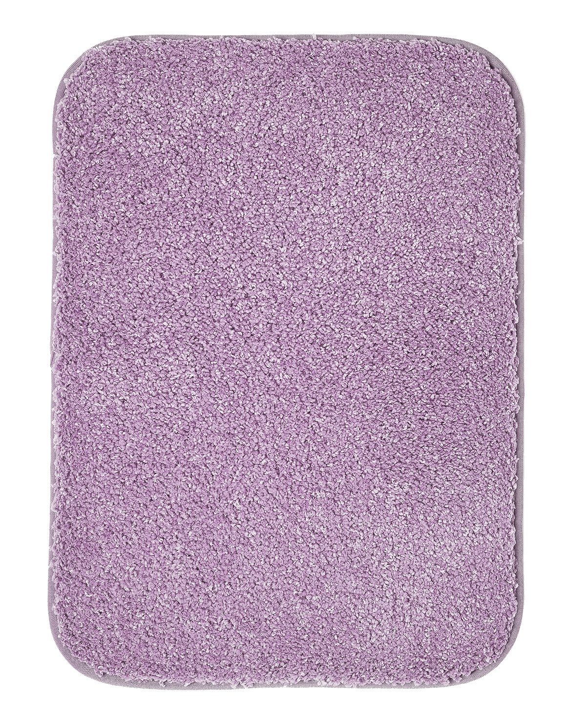 H&B Super Soft Bath Rug 50 x 80 cm Home & Beyond