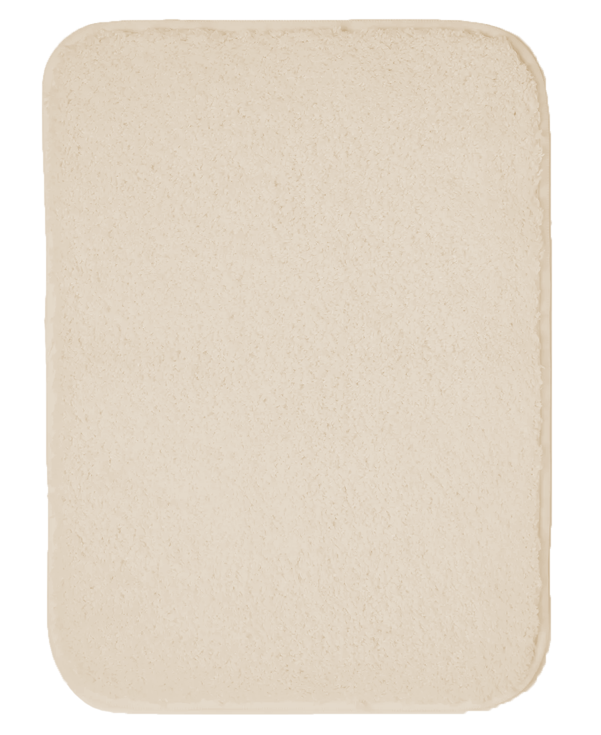 H&B Super Soft Bath Rug 50 x 80 cm Home & Beyond