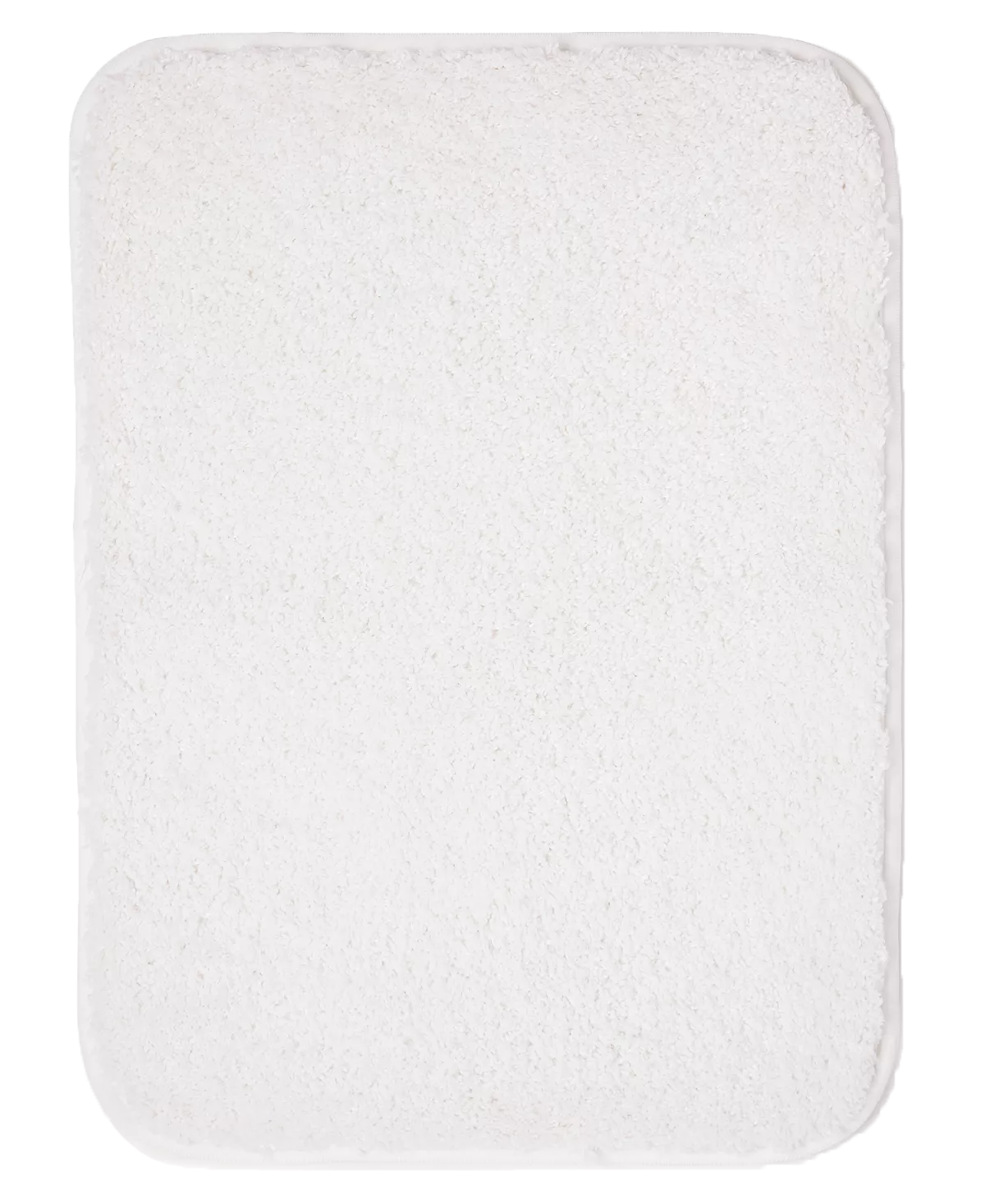 H&B Super Soft Bath Rug 50 x 80 cm Home & Beyond