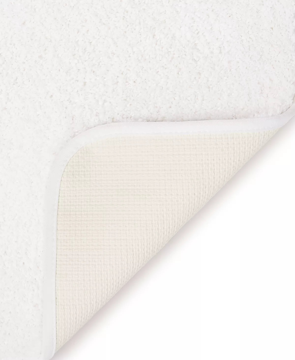 H&B Super Soft Bath Rug 50 x 80 cm Home & Beyond