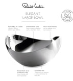 ROBERT WELCH DRIFT (BR) V BOWL LARGE | 300 MM Robert Welch