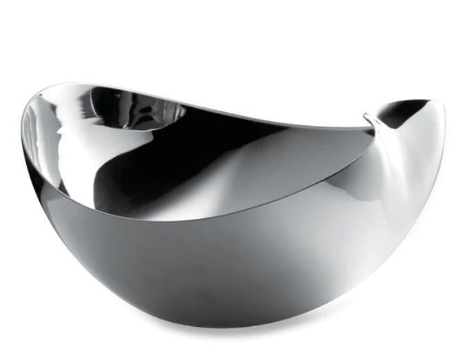 ROBERT WELCH DRIFT (BR) V BOWL LARGE | 300 MM Robert Welch