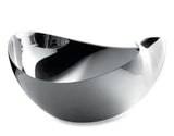 ROBERT WELCH DRIFT (BR) V BOWL LARGE | 300 MM Robert Welch